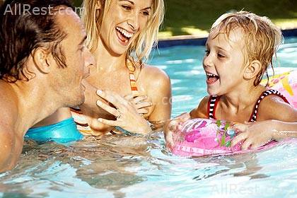 Valamar Club Tamaris 26